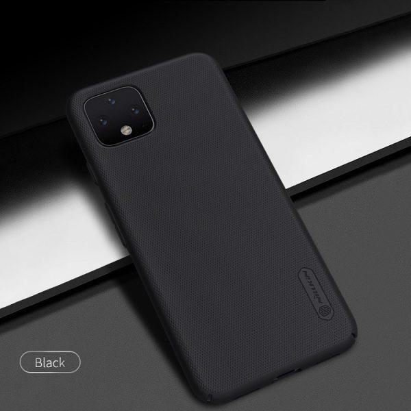 Google Pixel 4 XL Price in Pakistan
