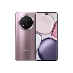 Honor X9c Price in Pakistan 2025: reason to buy or skip