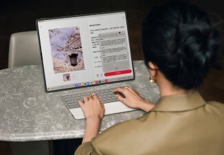 Huawei MateBook Fold Price in Pakistan 2025 & Specs