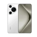 Huawei Pura 70 Pro Price in Pakistan 2025: reason to buy or skip