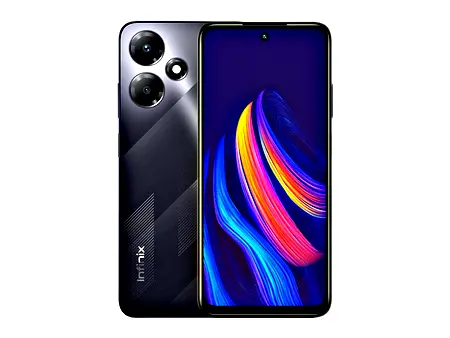 Infinix Hot 30 Play Price in Pakistan