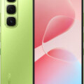 Infinix Hot 60i Price in Pakistan 2025 – Full Specifications & Expert Review