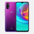 Infinix Hot 9 Play Price in Pakistan 2025: reason to buy or skip