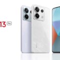 Infinix Note 13 Pro Price in Pakistan 2025: reason to buy or skip