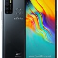 Infinix Note 9 Price in Pakistan: reason to buy or skip
