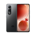 Itel S25 Price in Pakistan 2025 & Full Specifications