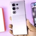 Itel S25 Ultra Price in Pakistan 2025 & Specifications