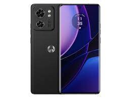 Motorola Moto Edge Price in Pakistan