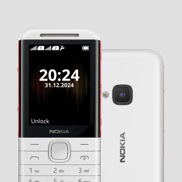 Nokia 5310 Price in Pakistan