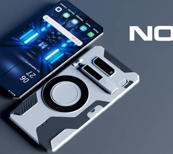 Nokia Royal Ultra Price in Pakistan 2025, Reasons to Buy or Skip