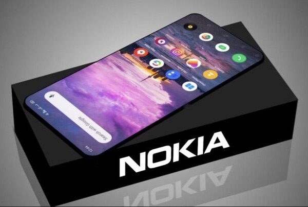 Nokia X100 Price in Pakistan
