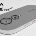 Nokia X100 Pro Price in Pakistan 2025: reason to buy or skip