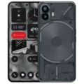 Nothing Phone 2 Price in Pakistan 2025: reason to buy or skip