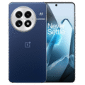 OnePlus 13 Price in Pakistan 2025: reason to buy or skip