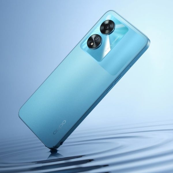 Oppo A97 Price in Pakistan 2025, Reasons to Buy or Skip