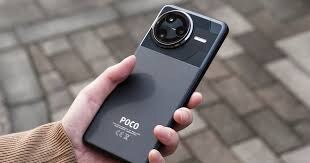 Poco F7 Ultra Price in Pakistan