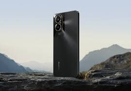 Realme C67 Price in Pakistan