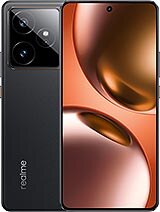 Realme GT 7 Price in Pakistan