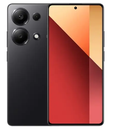 Redmi Note 13 Pro Price in Pakistan 2025: reason to buy or skip