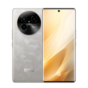 SEGO Zero 50 Price in Pakistan 2025: reason to buy or skip