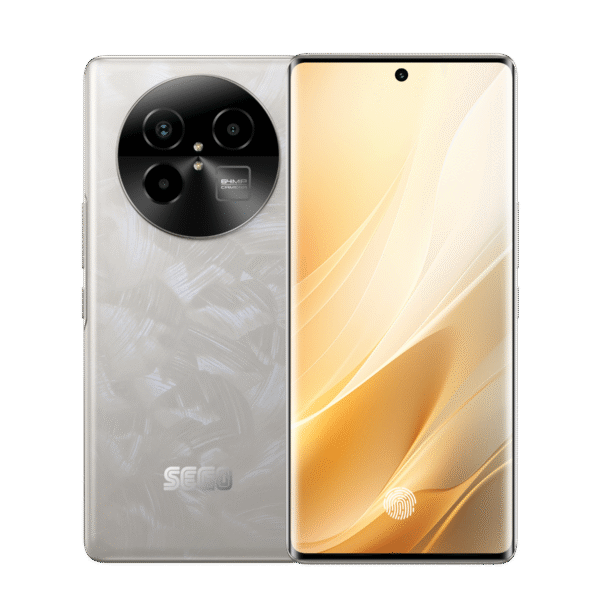 SEGO Zero 50 Price in Pakistan 2025: reason to buy or skip