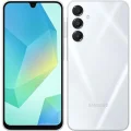 Samsung Galaxy A17 Price in Pakistan 2025 & Full Specifications