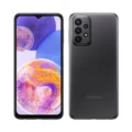 Samsung A23 Price in Pakistan 2025, Reasons to Buy os skip