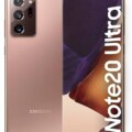 Samsung Note 20 Ultra Price in Pakistan 2025, Reason to Buy or Skip