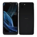 Sharp Aquos R2 Price in Pakistan 2025: reason to buy or skip