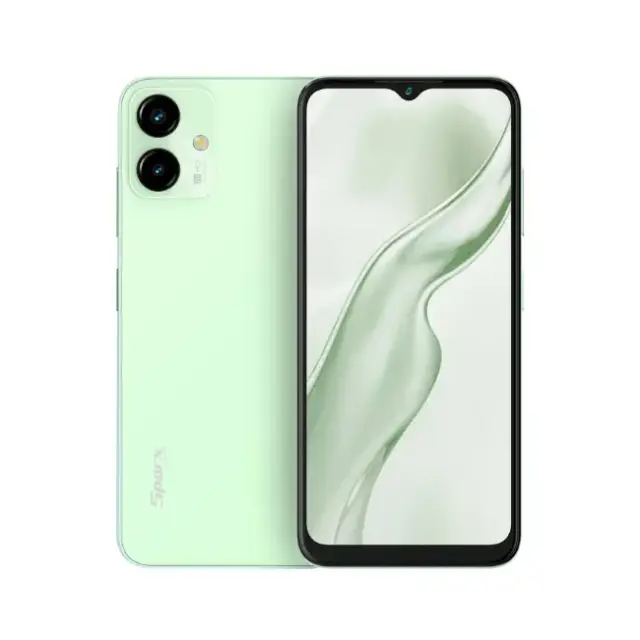 Sparx Neo 7 Plus Price in Pakistan