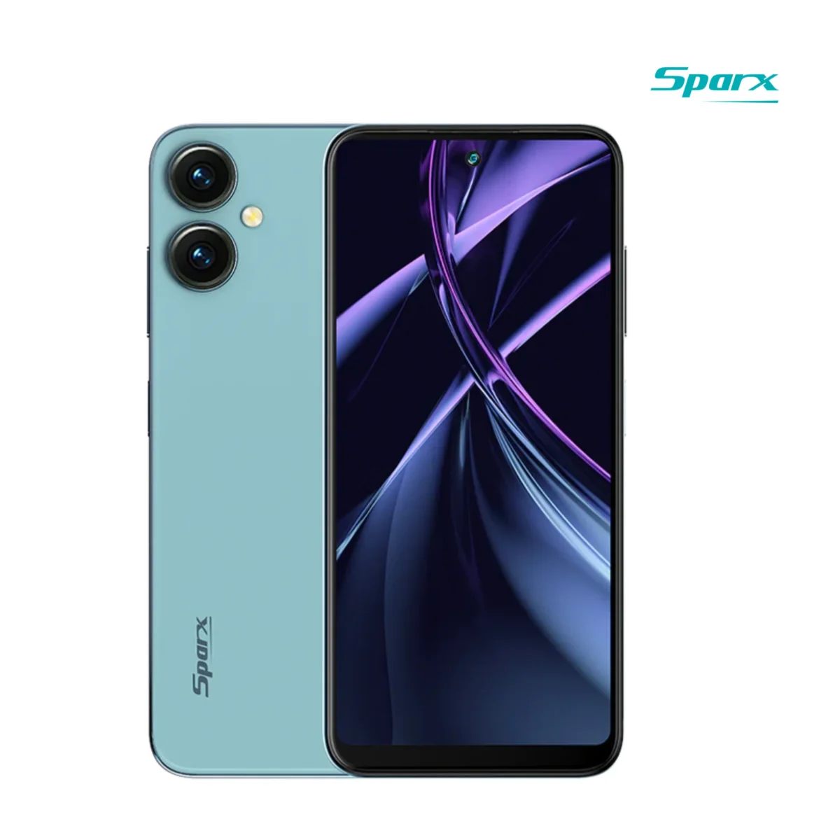 Sparx Neo 7 Ultra Price in Pakistan