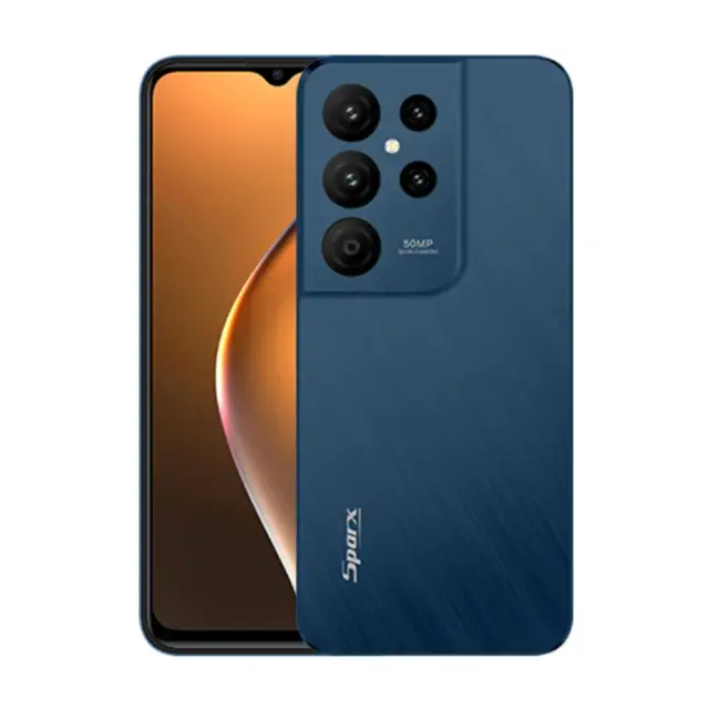 Sparx Neo X Price in Pakistan