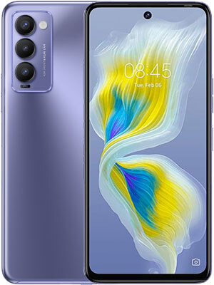 Tecno Camon 18t Price in Pakistan 2025, Reason to buy or not