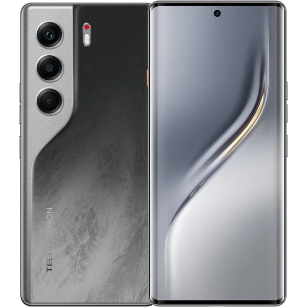 Tecno Camon 40 Pro Price in Pakistan 2025, Reason to Buy or Skip
