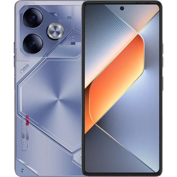 Tecno Pova 6 Price in Pakistan 2025: Top Reasons to Buy or Skip It