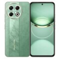 Tecno Spark 30 Pro Price in Pakistan 2025: Reasons to Buy or Skip
