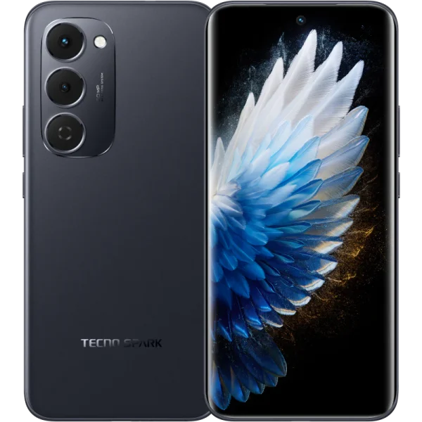 Tecno Spark 40 Pro Price in Pakistan 2025, Reason to Buy Or Skip