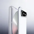 Tecno Spark Slim Price in Pakistan 2026