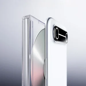 Tecno Spark Slim Price in Pakistan 2026