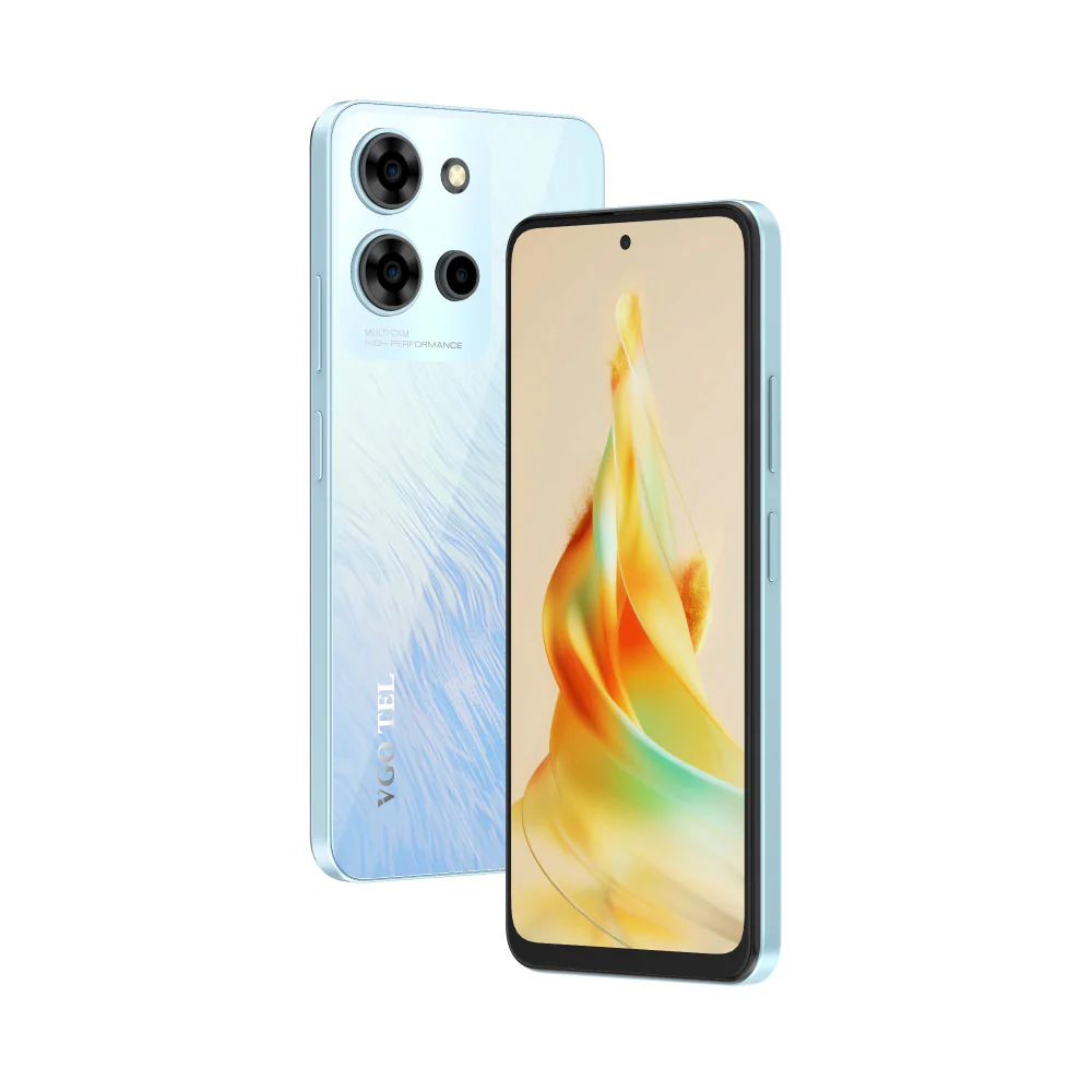 VGO Tel New 26 Price in Pakistan