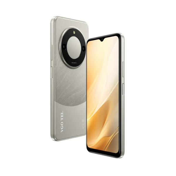 VGOTEL Flex 2 Price in Pakistan 2025: reason to buy or skip