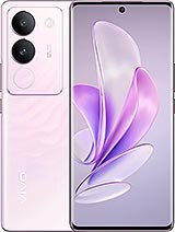 Vivo S17 Price in Pakistan 2024 | Specs & Review