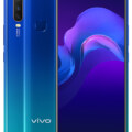 Vivo Y12 Price in Pakistan 2025, Reason to Buy or skip