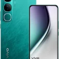 Vivo Y300 Price in Pakistan 2025: Top Reasons to Buy or Skip