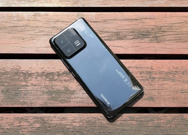Xiaomi 14 Price in Pakistan