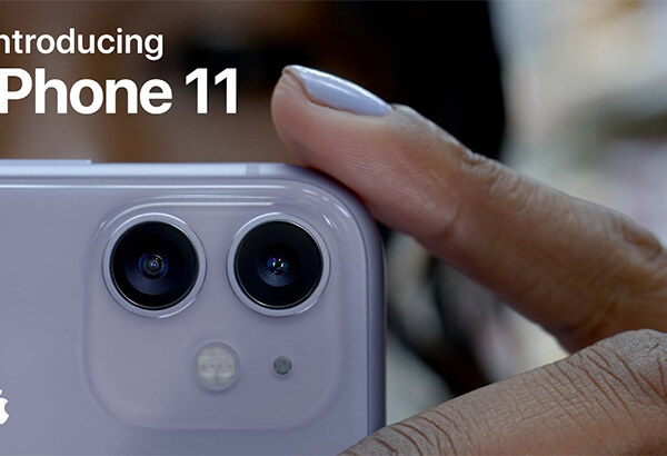 iPhone 11 Price in Pakistan