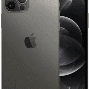 iPhone 12 Pro Price in Pakistan 2025, Reasons to Buy or Skip
