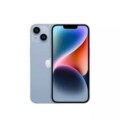 iPhone 14 Price in Pakistan 2025, Reasons to Buy or Skip