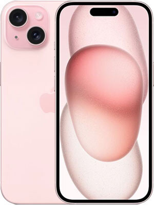 iPhone 15 Price in Pakistan 2025: reason to buy or skip