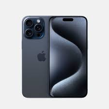 iPhone 15 Pro Max Price in Pakistan